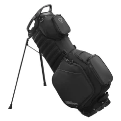 Clearance Wilson Talus 14 Stand Bag