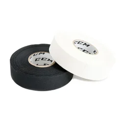 Hot CCM TAPE CLOTH 25MX25MM