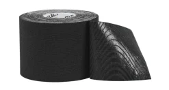 Sport & Träning | Select Tape Profcare K