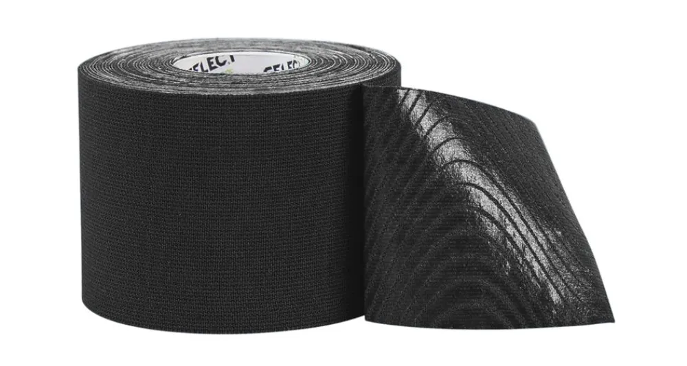 Sport & Träning | Select Tape Profcare K