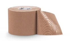 Sport & Träning | Select Tape Profcare K
