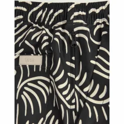 Hot OAS Tar Lorenzo Swim Shorts Herr