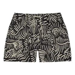 Hot OAS Tar Lorenzo Swim Shorts Herr