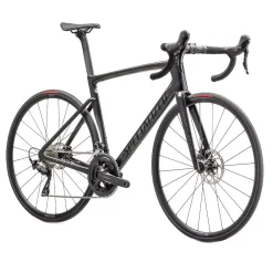 Specialized Tarmac SL7 Sport