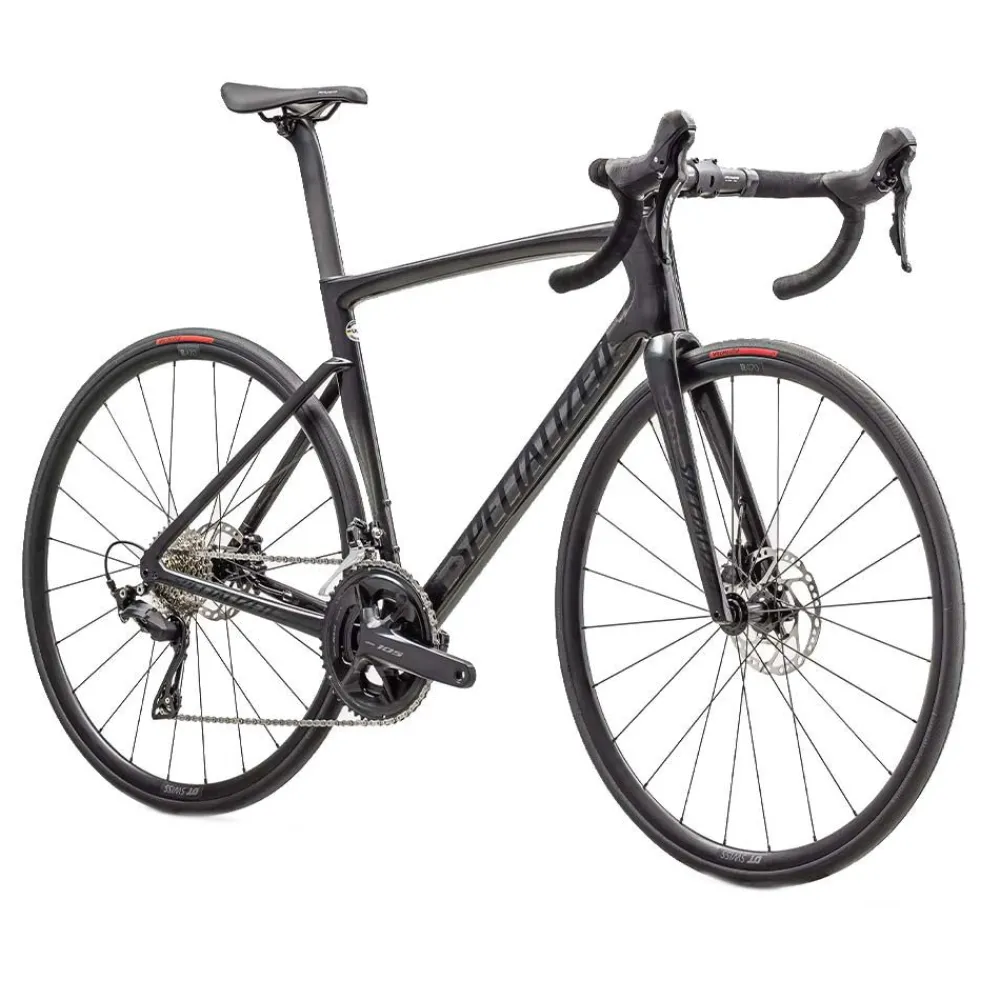 Specialized Tarmac SL7 Sport