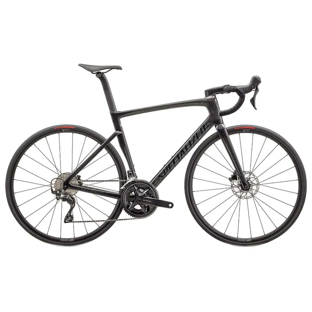 Specialized Tarmac SL7 Sport
