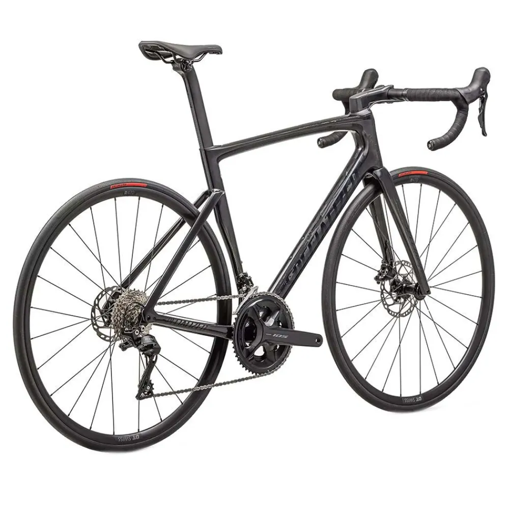 Specialized Tarmac SL7 Sport