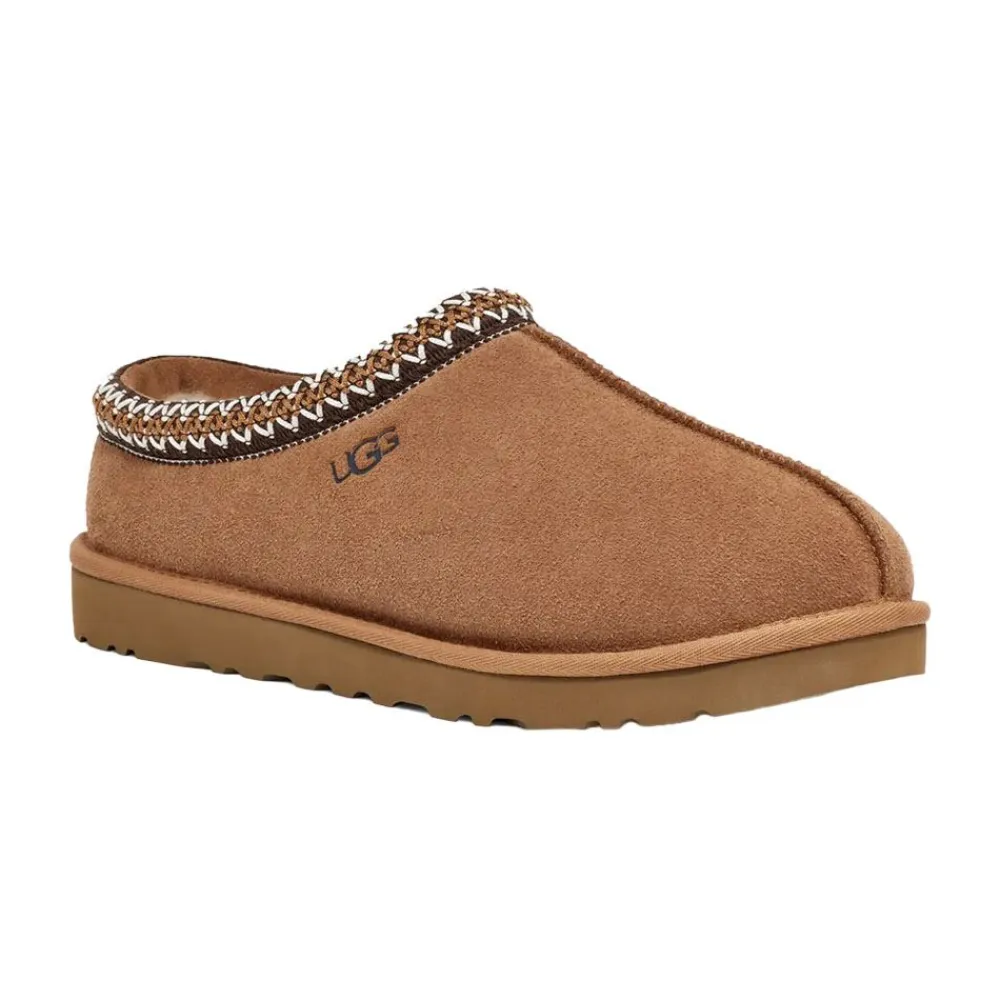 Allt Under Herrskor | UGG Tasman Herr