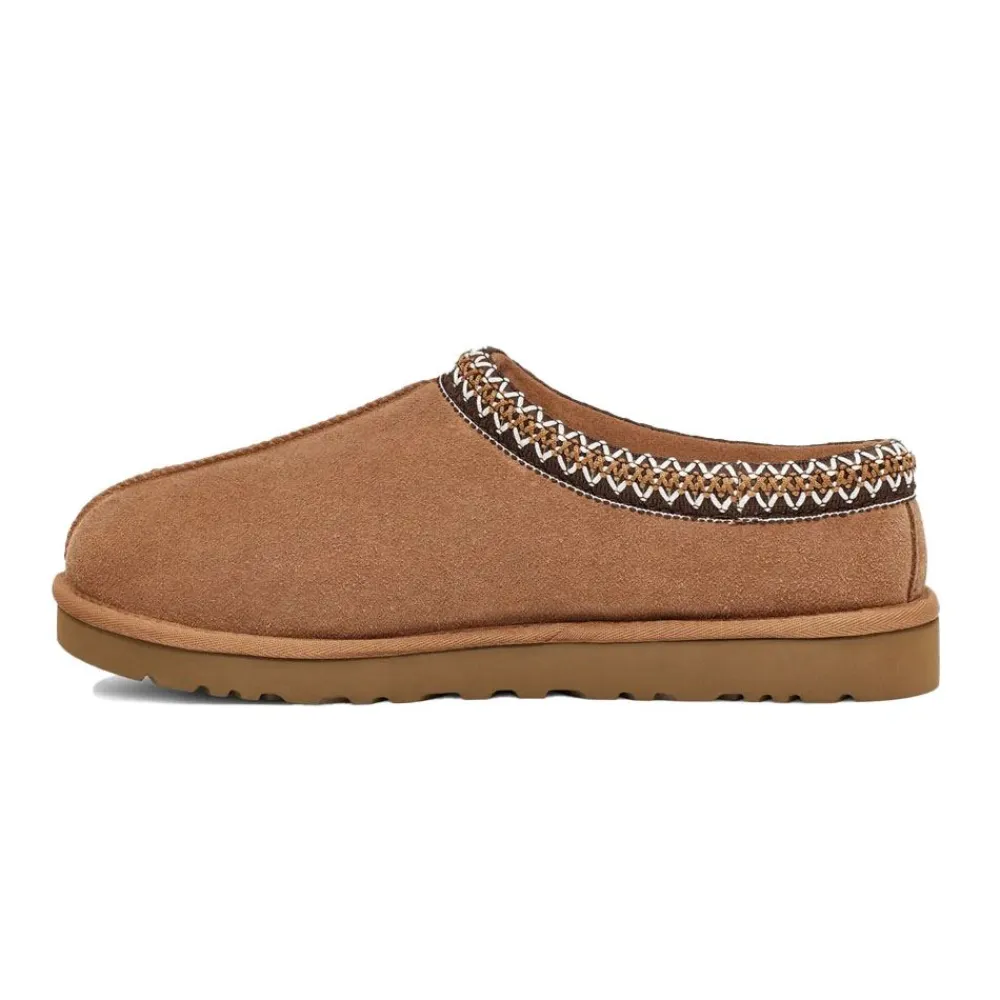 Allt Under Herrskor | UGG Tasman Herr
