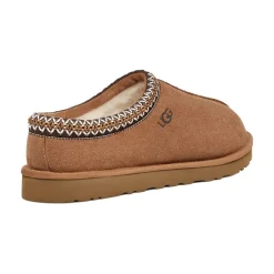 Allt Under Herrskor | UGG Tasman Herr