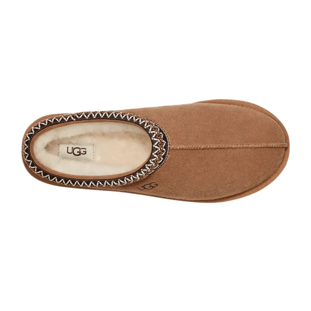 Allt Under Herrskor | UGG Tasman Herr