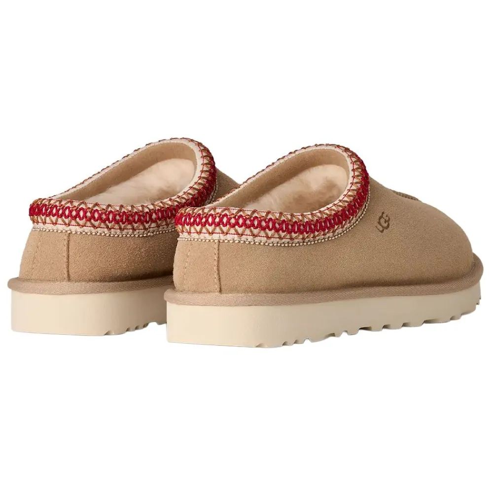 New UGG Tasman II Dam