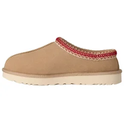 New UGG Tasman II Dam