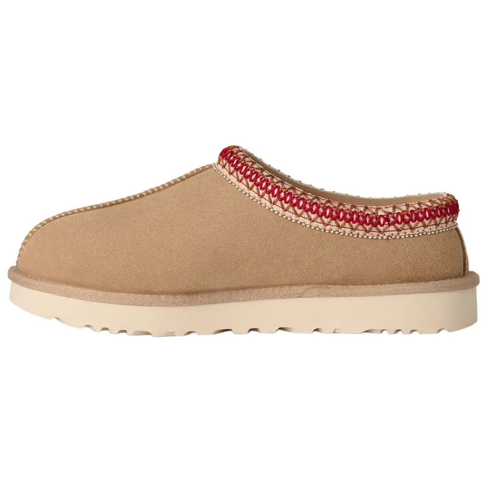 New UGG Tasman II Dam