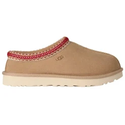 New UGG Tasman II Dam