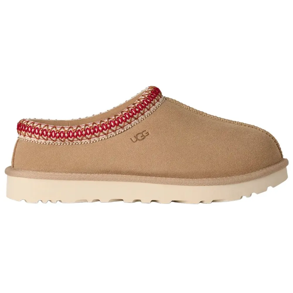 New UGG Tasman II Dam