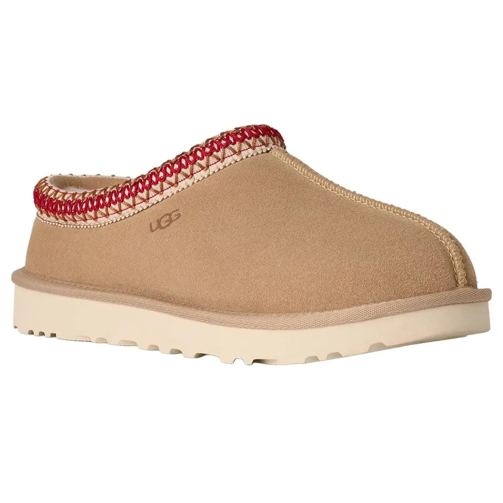 New UGG Tasman II Dam