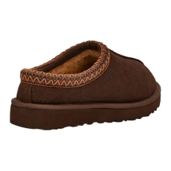 UGG Tasman II dam
