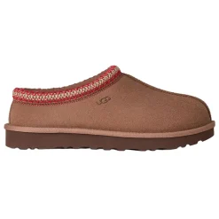 Best UGG Tasman II Dam