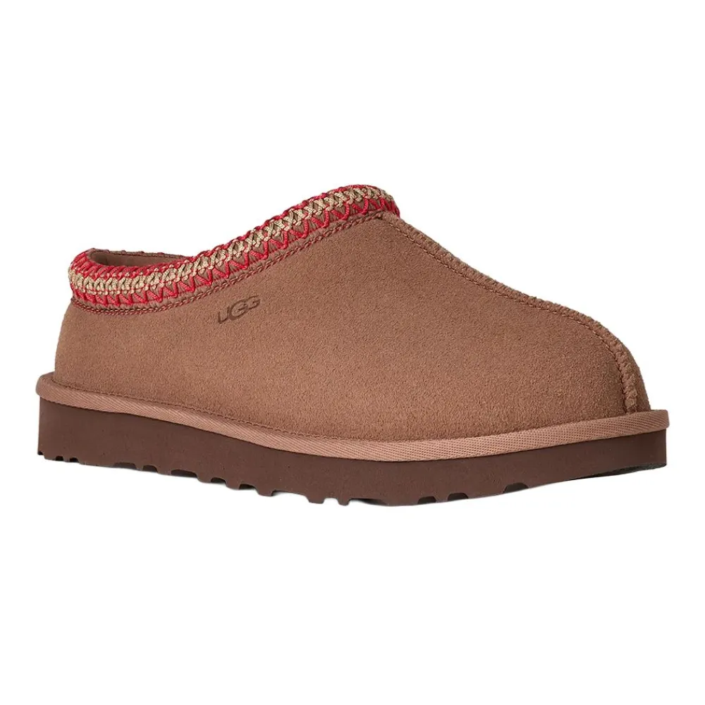 Best UGG Tasman II Dam
