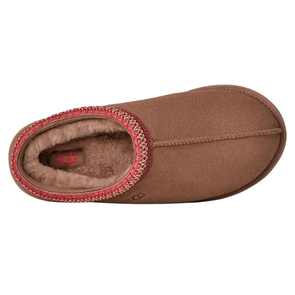 Best UGG Tasman II Dam