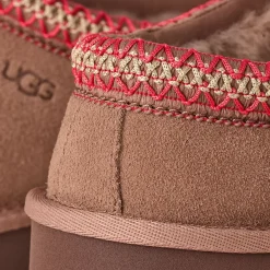 Best UGG Tasman II Dam