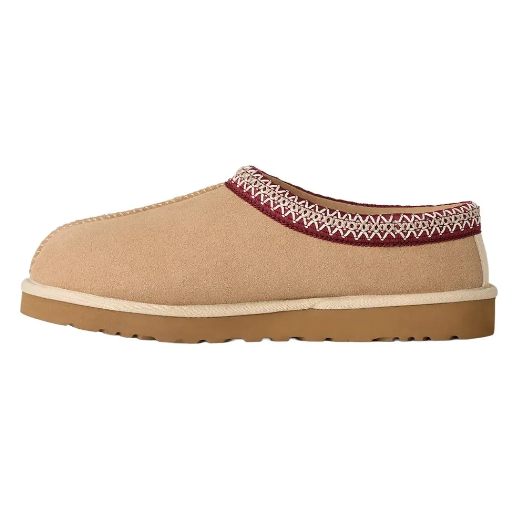 Allt Under Herrskor | UGG Tasman II Herr