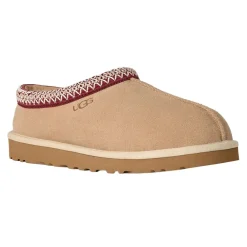 Allt Under Herrskor | UGG Tasman II Herr