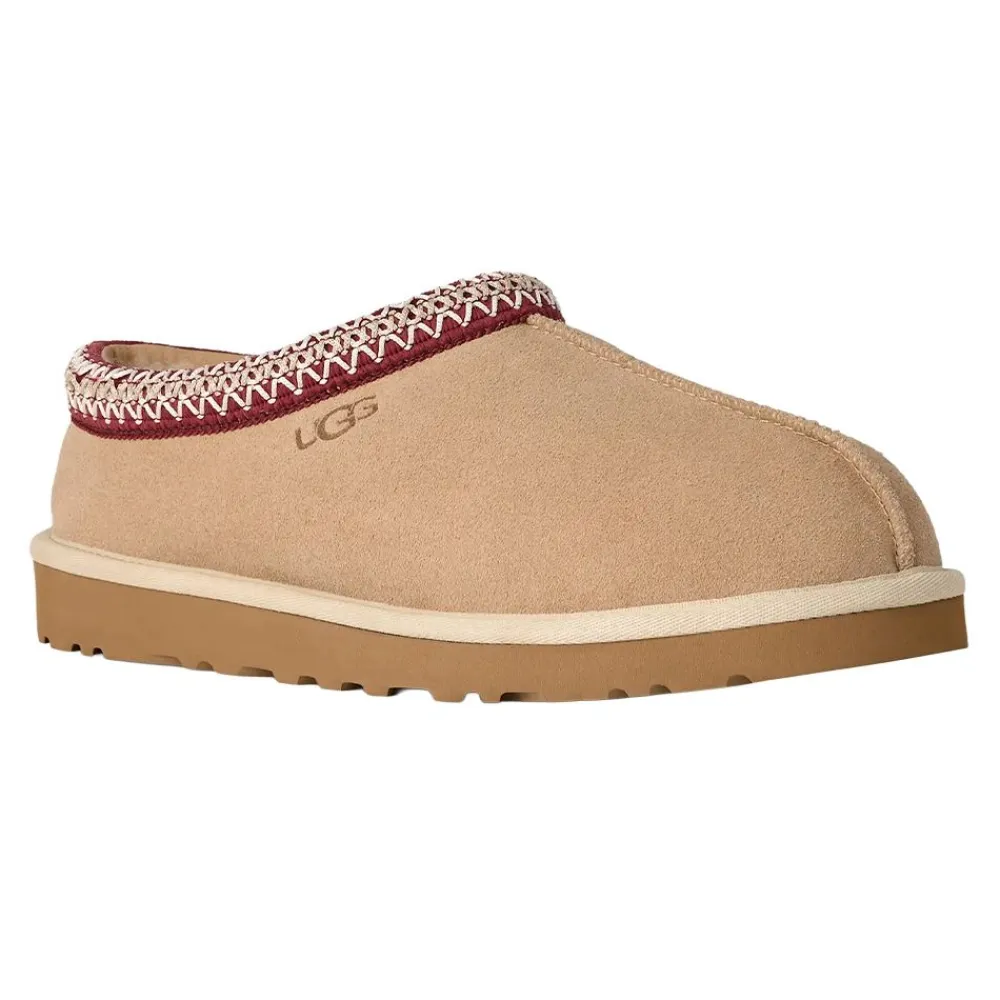 Allt Under Herrskor | UGG Tasman II Herr