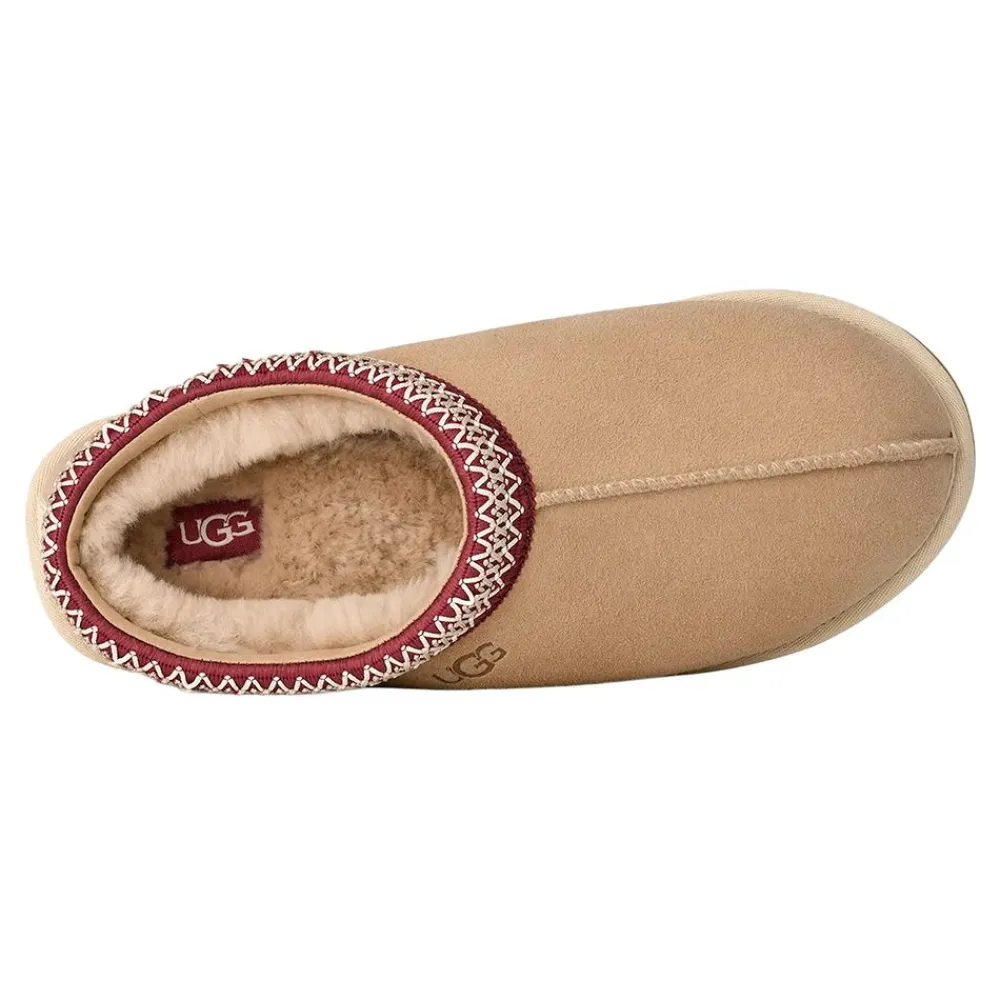 Allt Under Herrskor | UGG Tasman II Herr