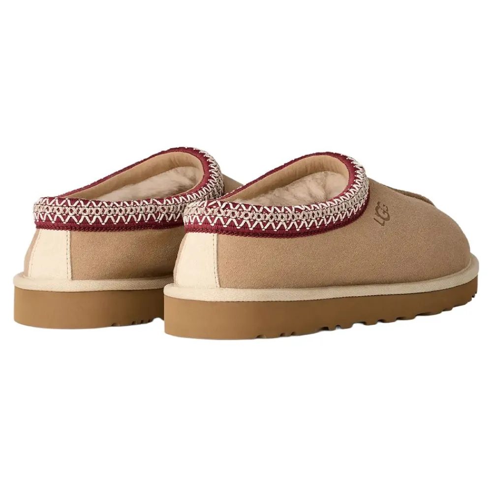 Allt Under Herrskor | UGG Tasman II Herr