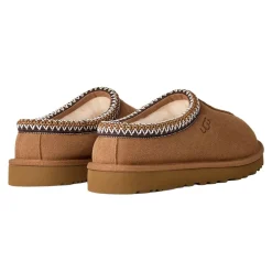UGG Tasman II Herr