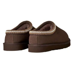 Allt Under Herrskor | UGG Tasman II Herr