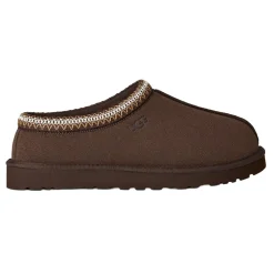 Allt Under Herrskor | UGG Tasman II Herr