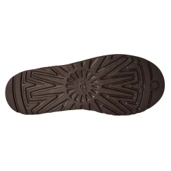 Allt Under Herrskor | UGG Tasman II Herr