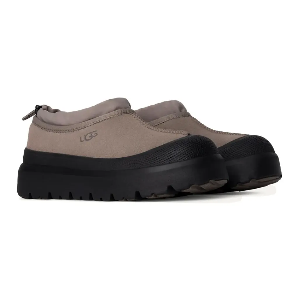 Allt Under Herrskor | UGG Tasman Weather Hybrid Herr
