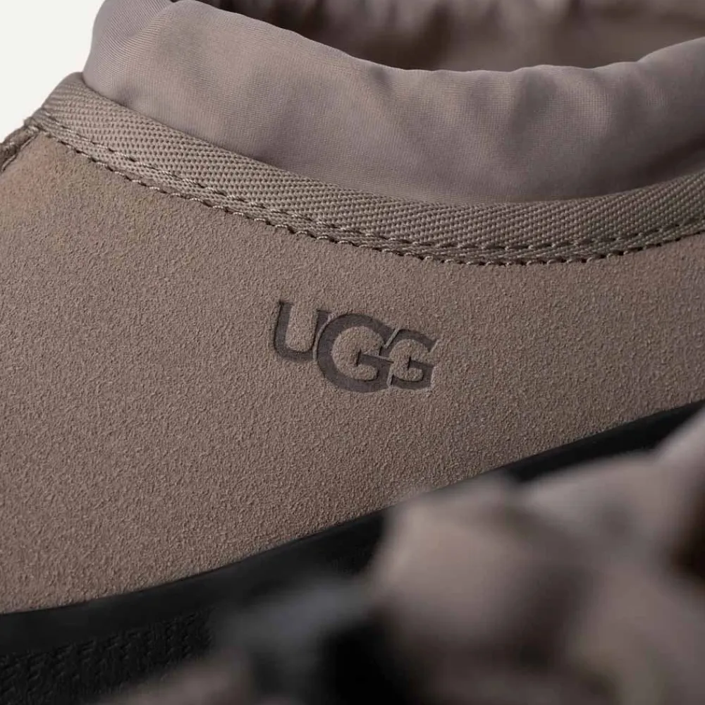 Allt Under Herrskor | UGG Tasman Weather Hybrid Herr