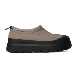 Allt Under Herrskor | UGG Tasman Weather Hybrid Herr