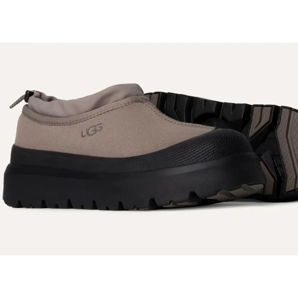 Allt Under Herrskor | UGG Tasman Weather Hybrid Herr