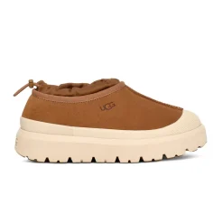 Allt Under Herrskor | UGG Tasman Weather Hybrid Herr