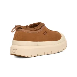 Allt Under Herrskor | UGG Tasman Weather Hybrid Herr