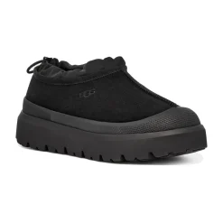New UGG Tasman Weather Hybrid Herr