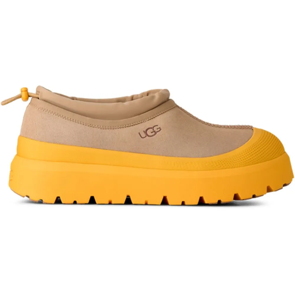 Allt Under Herrskor | UGG Tasman Weather Hybrid Herr