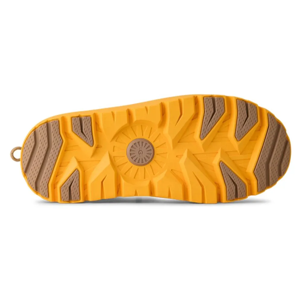 Allt Under Herrskor | UGG Tasman Weather Hybrid Herr
