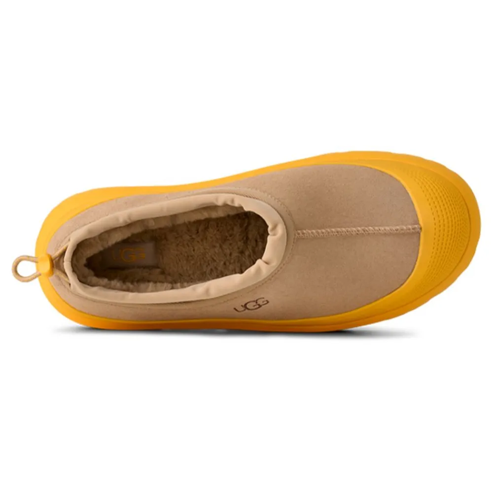 Allt Under Herrskor | UGG Tasman Weather Hybrid Herr