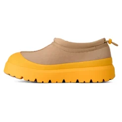 Allt Under Herrskor | UGG Tasman Weather Hybrid Herr