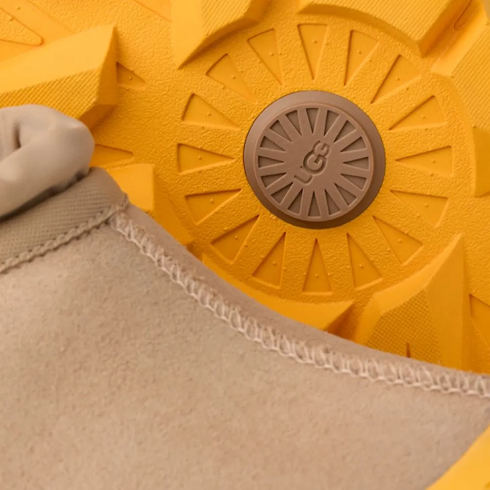 Allt Under Herrskor | UGG Tasman Weather Hybrid Herr