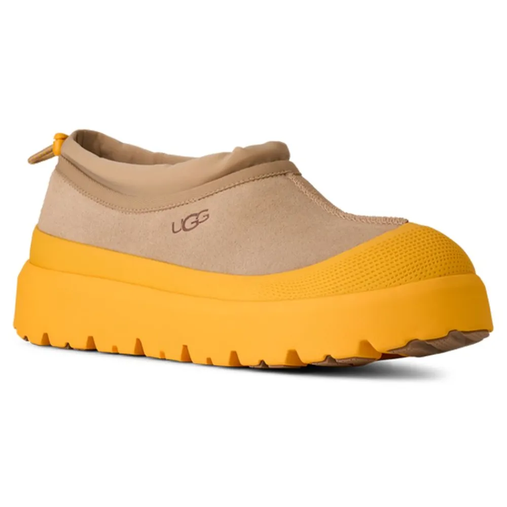 Allt Under Herrskor | UGG Tasman Weather Hybrid Herr