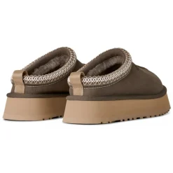 Allt Under Damskor | UGG Tazz II Dam