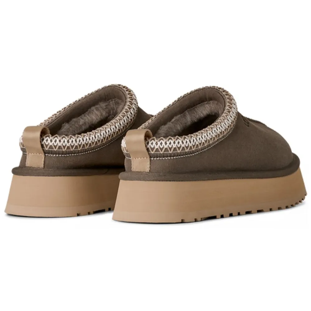 Allt Under Damskor | UGG Tazz II Dam